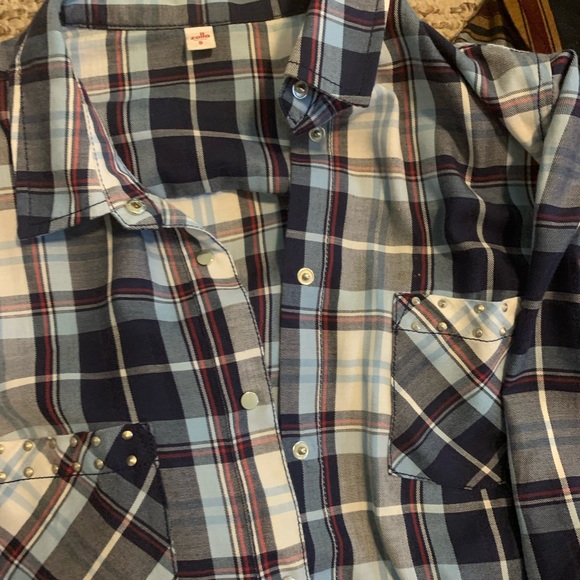 Shirts bundle - Picture 2 of 4